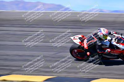 media/Mar-25-2024-Moto Forza (Mon) [[8d4319bd68]]/3-Intermediate Group/Session 3 (Bowl)/
